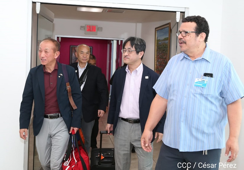 JAPON1